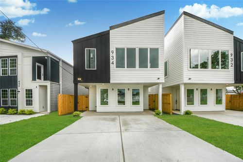 unit-a-b-934 South Ln, Houston, TX, 77088-6146 | Card Image