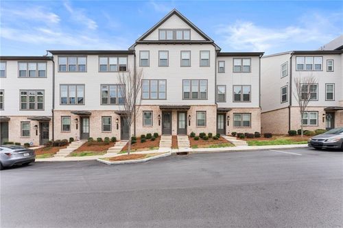 3943 Allegretto Cir Se, Atlanta, GA, 30339 | Card Image