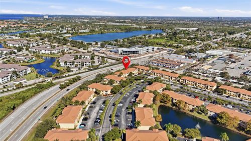 621-15401 Bellamar Cir, FORT MYERS, FL, 33908 | Card Image