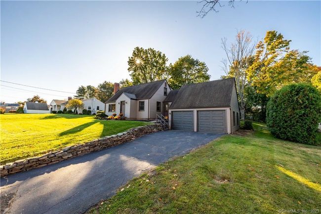 18 Pasture Trl, House other with 3 bedrooms, 2 bathrooms and null parking in Wethersfield CT | Image 40
