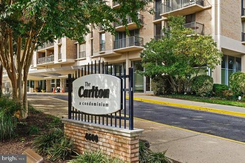 apt-1142-4600 S Four Mile Run Dr, ARLINGTON, VA, 22204-3518 | Card Image