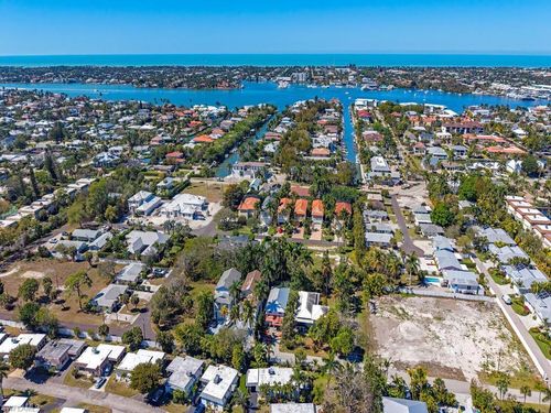 a54-23 Knights Bridge Rd, NAPLES, FL, 34112-0641 | Card Image