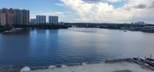 apt-819-250 174th St, Sunny Isles Beach, FL, 33160-5382 | Card Image