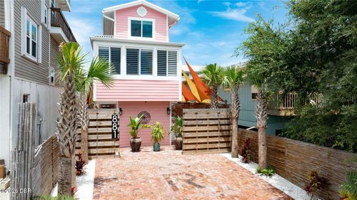 881 Catfish Ave, New Smyrna Beach, FL, 32169-4621 | Card Image