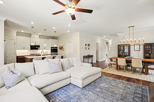1088 Indigo Aly, Brentwood, TN, 37027-2051 | Card Image