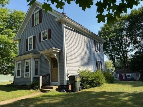 84 Church Ln, Gilbertville, MA, 01031-9878 | Card Image