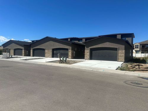 3-579 W Indian Creek Dr, Grand Junction, CO, 81501-9002 | Card Image