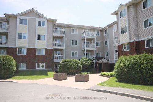 311-268 Lorry Greenberg Dr, Ottawa, ON, K1T3K1 | Card Image