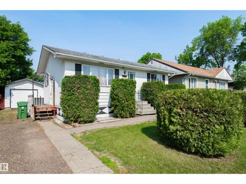 5110 50 St, Bonnyville, AB, T9N0E5 | Card Image