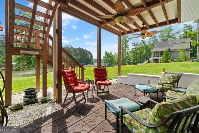 423 - 175 Poinsettia Pl S, House other with 3 bedrooms, 3 bathrooms and 3 parking in Sparta GA | Image 36