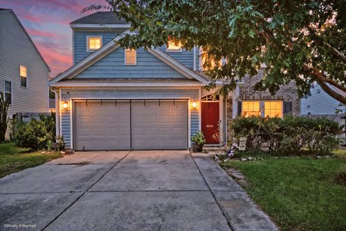 9004 Hema Ln, Summerville, SC, 29483-5419 | Card Image