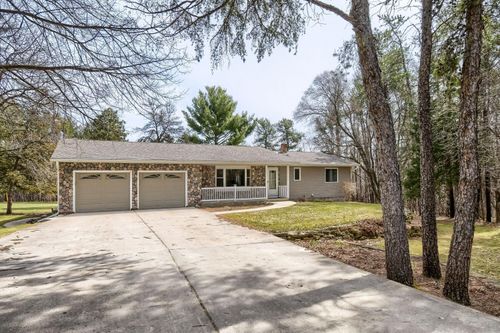 18760 Orlando Ave, Hastings, MN, 55033-8716 | Card Image