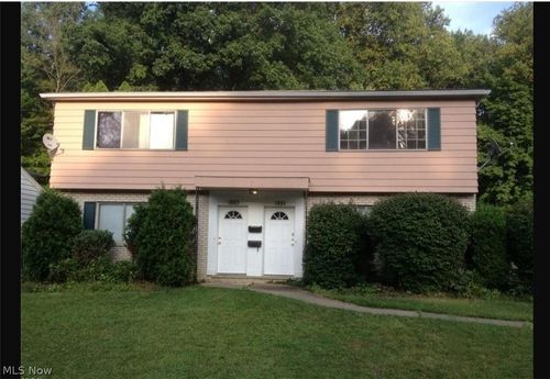 1851 Cromwell Drive, Akron, OH, 44313 | Card Image