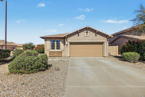 4624 W Maggie Dr, Queen Creek, AZ, 85144-6167 | Card Image