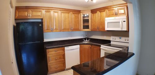 apt-a1-4891 Sable Pine Cir, West Palm Beach, FL, 33417-3125 | Card Image