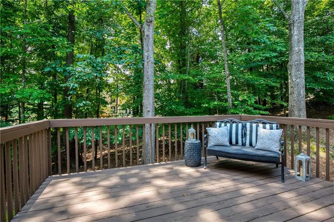755 Creek Wind Ct, House other with 6 bedrooms, 4 bathrooms and null parking in Johns Creek GA | Image 40