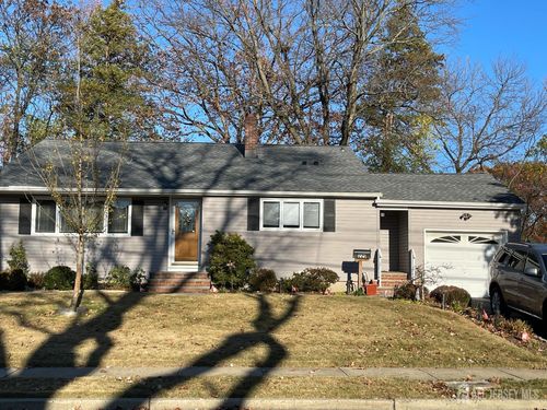 229 Joan Street, South Plainfield, NJ, 07080 | Card Image