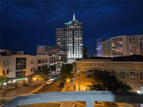 439-221 Market St, Virginia Beach, VA, 23462-3347 | Card Image