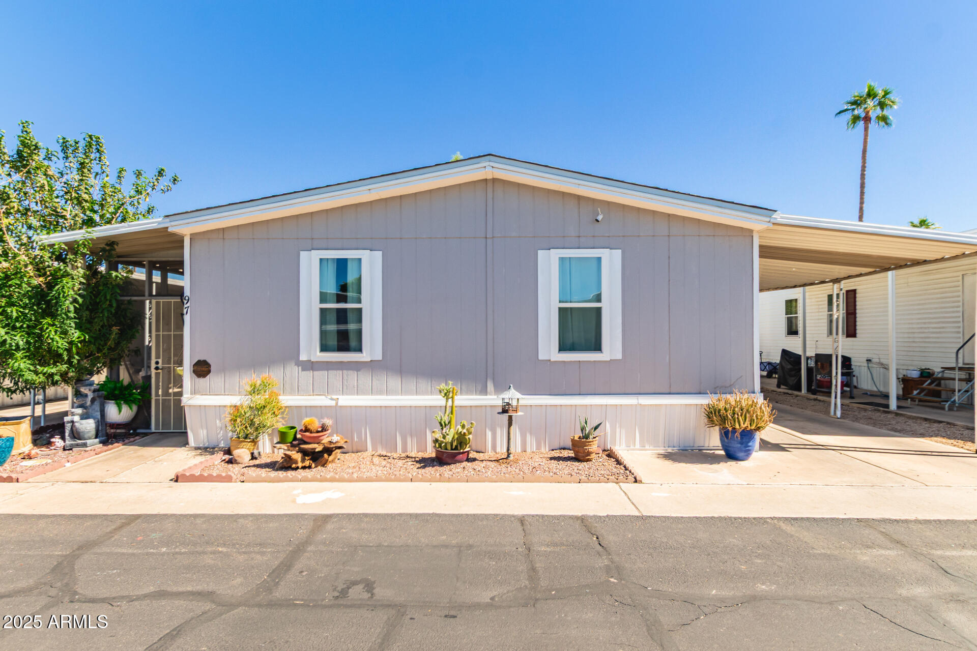 Residential in Glendale 2