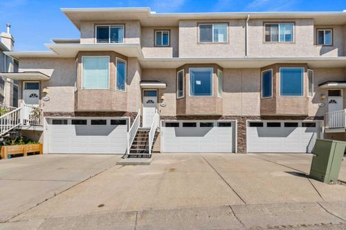116 Country Hills Gdns Nw, Calgary, AB, T3K5G2 | Card Image