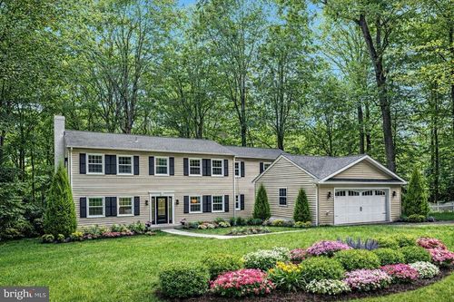 13209 Johnny Moore Ln, CLIFTON, VA, 20124-1455 | Card Image