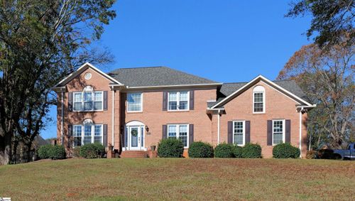 239 W Killarney Lake, Moore, SC, 29369 | Card Image