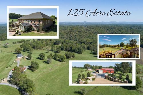 9676 Heard Ridge Road, Monroe, TN, 38573 | Card Image