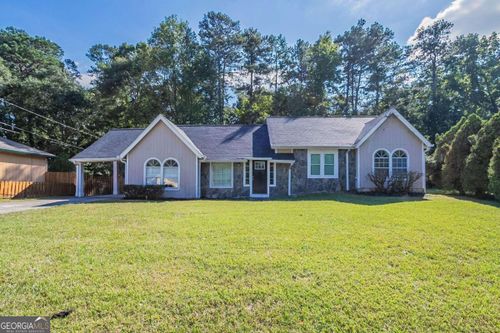 2176 Leslie Brook Drive, Decatur, GA, 30035 | Card Image