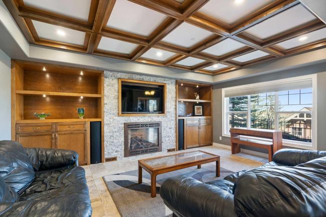 130 Muirfield Blvd, House other with 4 bedrooms, 3 bathrooms and 4 parking in Lyalta AB | Image 25