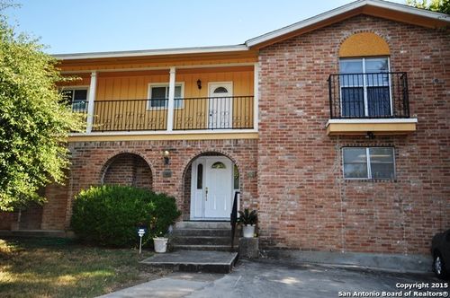 308 Altgelt Ave, San Antonio, TX, 78201-2601 | Card Image