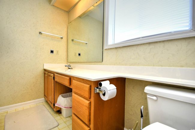 3837 - 3837 Myrtle Pointe Dr, Condo with 2 bedrooms, 2 bathrooms and null parking in Myrtle Beach SC | Image 25