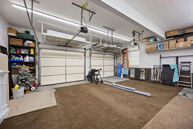 1129 Andover Forest Dr, House other with 4 bedrooms, 4 bathrooms and null parking in Lexington KY | Image 43
