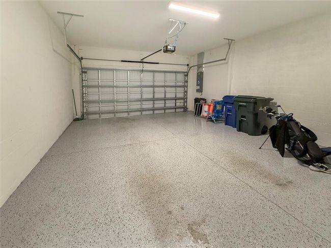 6515 Big Bayou Dr, House other with 3 bedrooms, 2 bathrooms and null parking in SARASOTA FL | Image 19