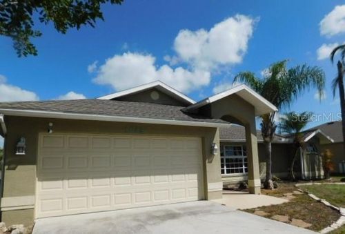 1625 Sw 43rd Street, Cape Coral, FL, 33914 | Card Image
