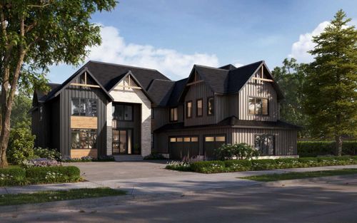 106 Onyx Cove, Balzac, AB, T4B5T5 | Card Image