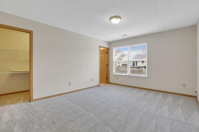 7050 Weurful Dr, House other with 3 bedrooms, 2 bathrooms and null parking in Canal Winchester OH | Image 20
