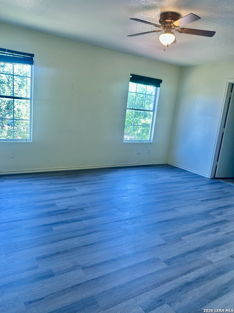 Residential Lease in San Antonio 4