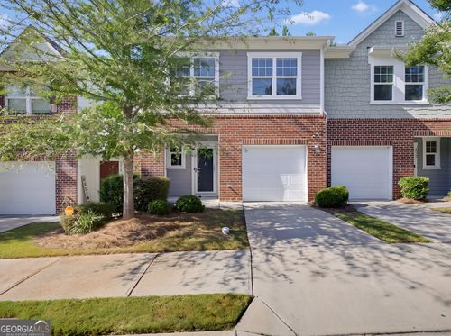 1918 Millstream Holw, Conyers, GA, 30012-3599 | Card Image