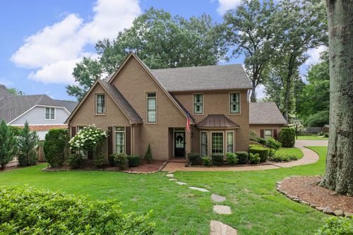 1928 Riverdale Dr, Germantown, TN, 38138 | Card Image