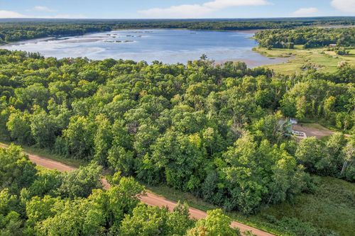 28895 Quarry St, Brook Park, MN, 55007-5766 | Card Image