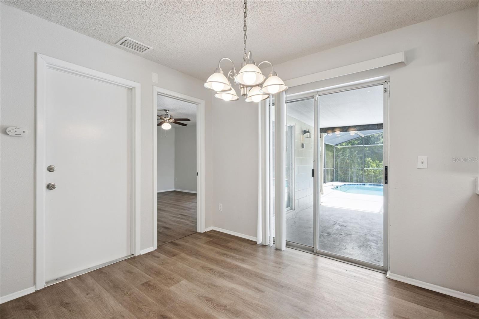 Residential in SANFORD 4