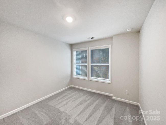 665 Cypress Glen Ln, Townhouse with 3 bedrooms, 3 bathrooms and null parking in Lake Wylie SC | Image 5