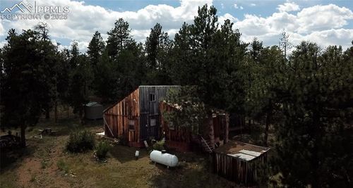 3800 Doe Valley Rd, Guffey, CO, 80820-9729 | Card Image