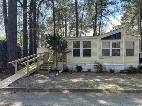 613-603 5th Ave. S, Myrtle Beach, SC, 29578 | Card Image