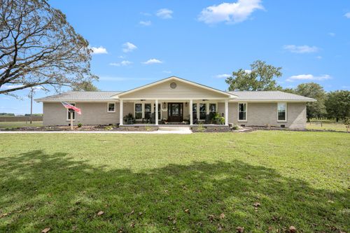 176 Terry Dunavan Rd, Elora, TN, 37328-4011 | Card Image