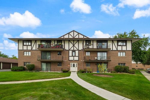 2d-11021 S Theresa Cir, Palos Hills, IL, 60465-2294 | Card Image