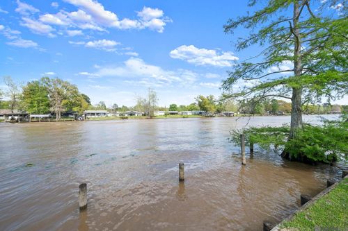 13216 Bayou Terrace Dr, Saint Amant, LA, 70774-3821 | Card Image