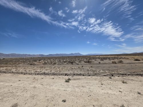 201 Cobble Lane, Crescent Valley, NV, 89821 | Card Image