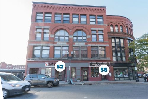 56-52 Central Sq, Lynn, MA, 01901-1302 | Card Image