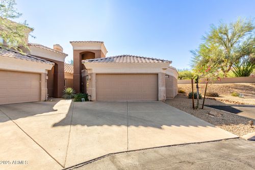 47-16450 E Avenue Of The Fountain, Fountain Hills, AZ, 85268 | Card Image